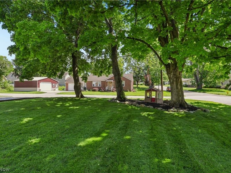 1267 Liberty Avenue , Barberton, OH 44203 Photo 44