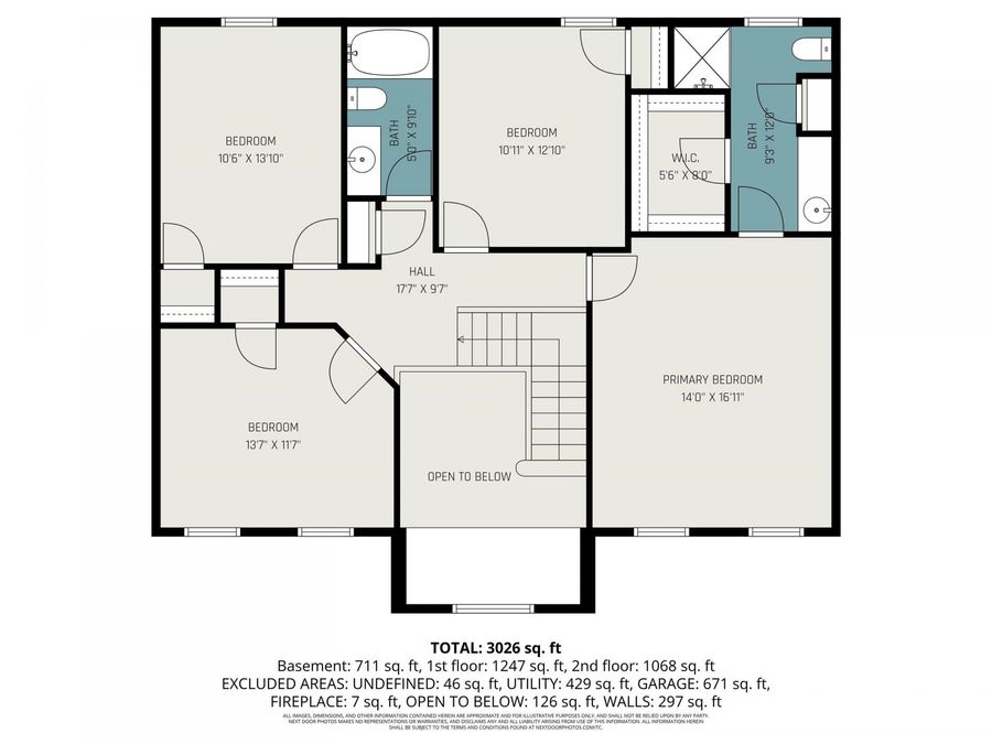 Property Image 31