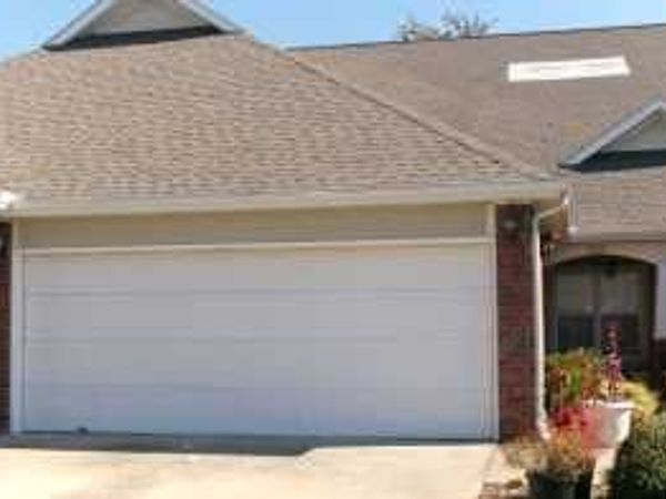 913 Lafayette Street , Rogers, AR 72758