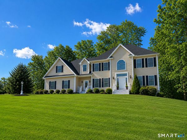 4 Ortense, Wallingford, CT 06492