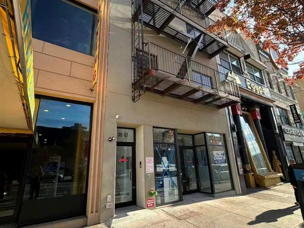30-87 Steinway Street , Unit 4FL, Astoria, NY 11103