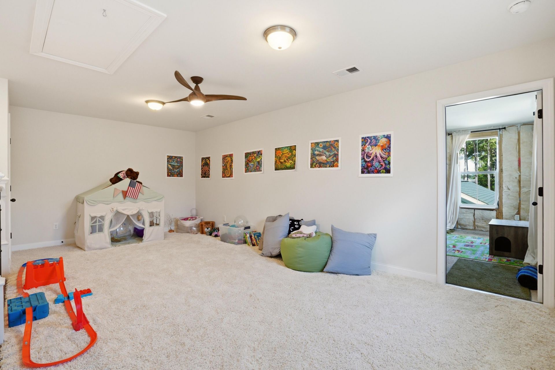 117 Angelica Avenue Photo 31
