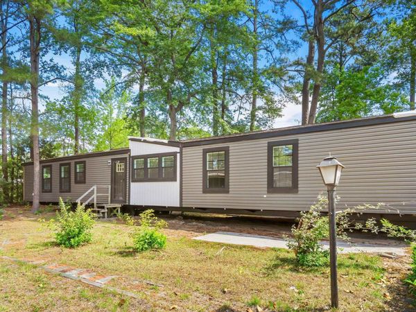 4 Islander Ct. , Murrells Inlet, SC 29576