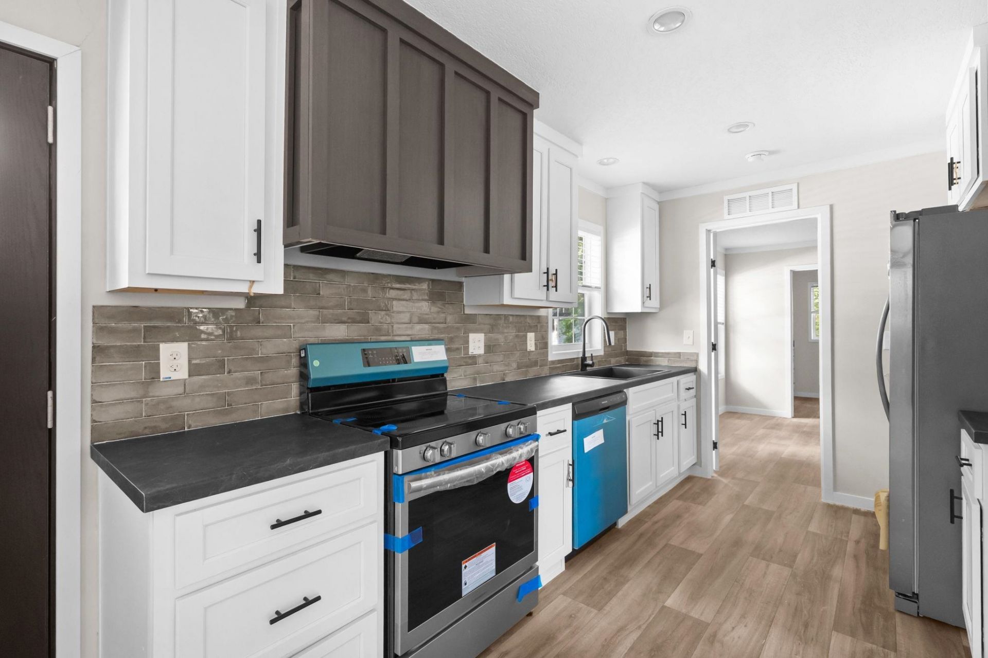 4 Islander Ct.  Photo 11
