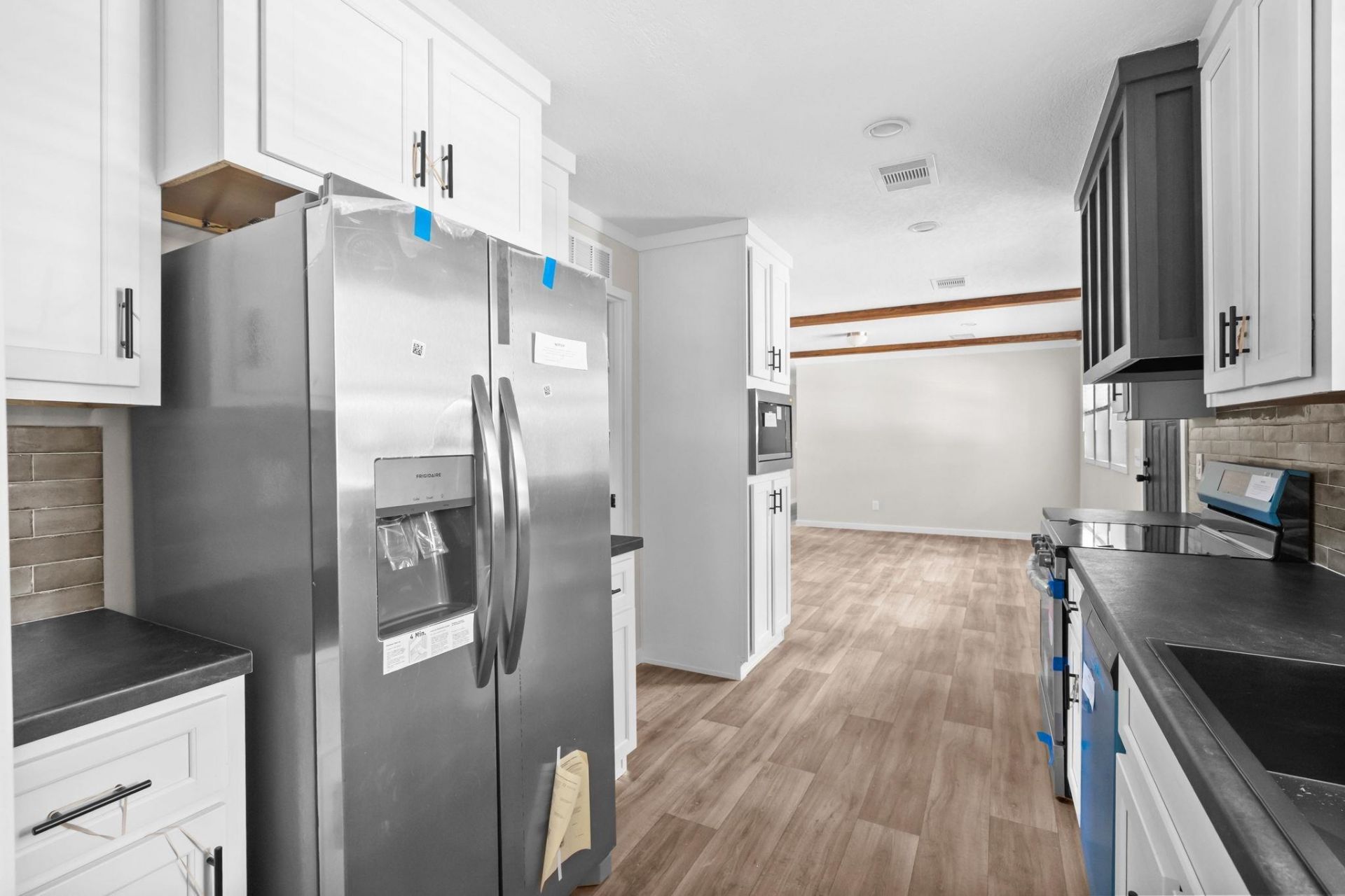 4 Islander Ct.  Photo 12