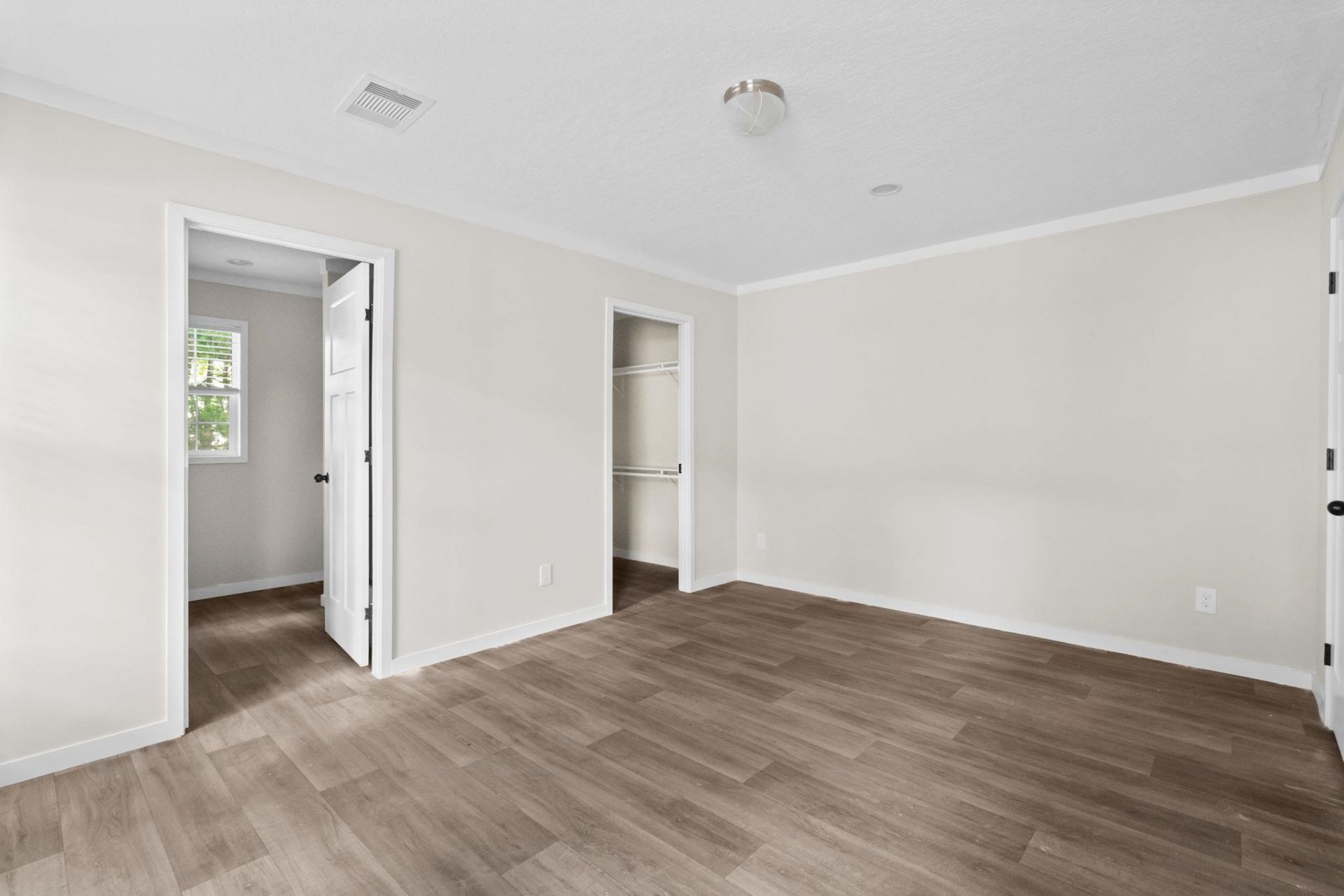 4 Islander Ct.  Photo 14