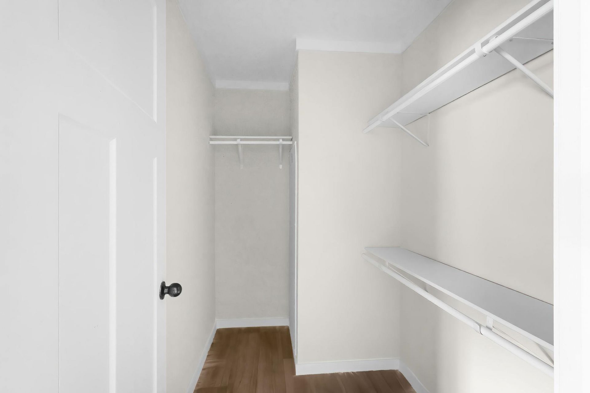 4 Islander Ct.  Photo 17