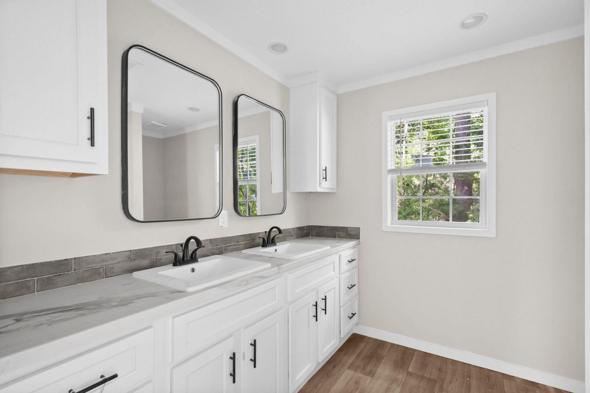 4 Islander Ct.  Photo 18