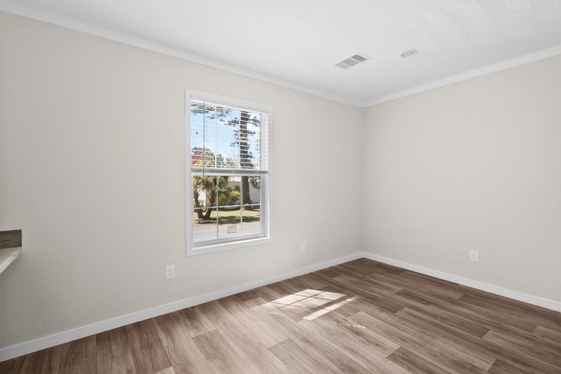 4 Islander Ct.  Photo 20