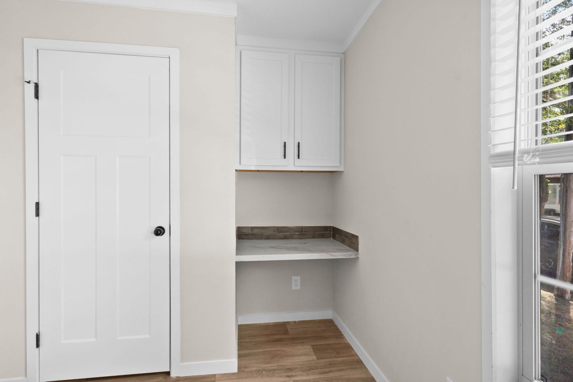 4 Islander Ct.  Photo 22