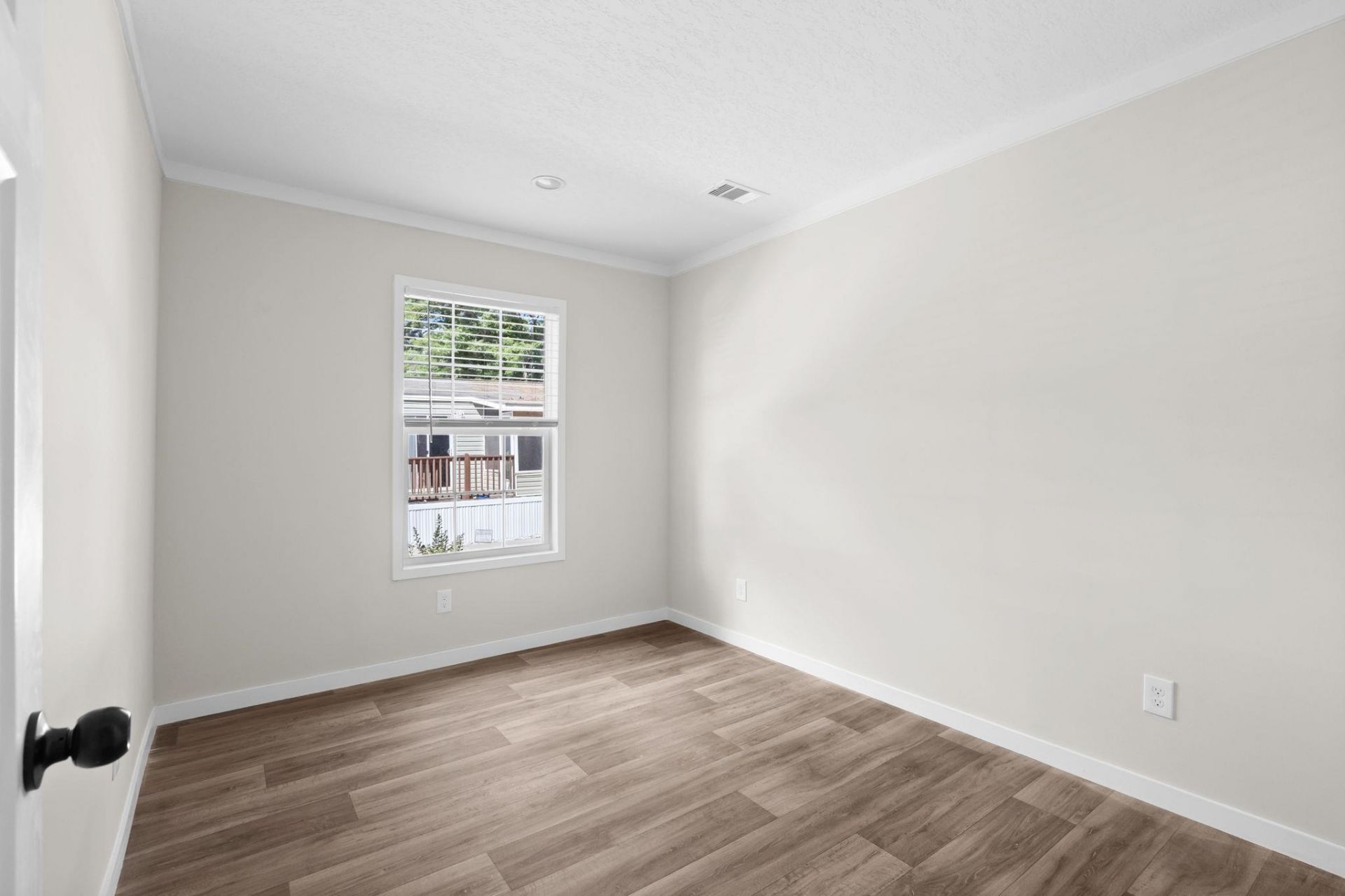 4 Islander Ct.  Photo 25
