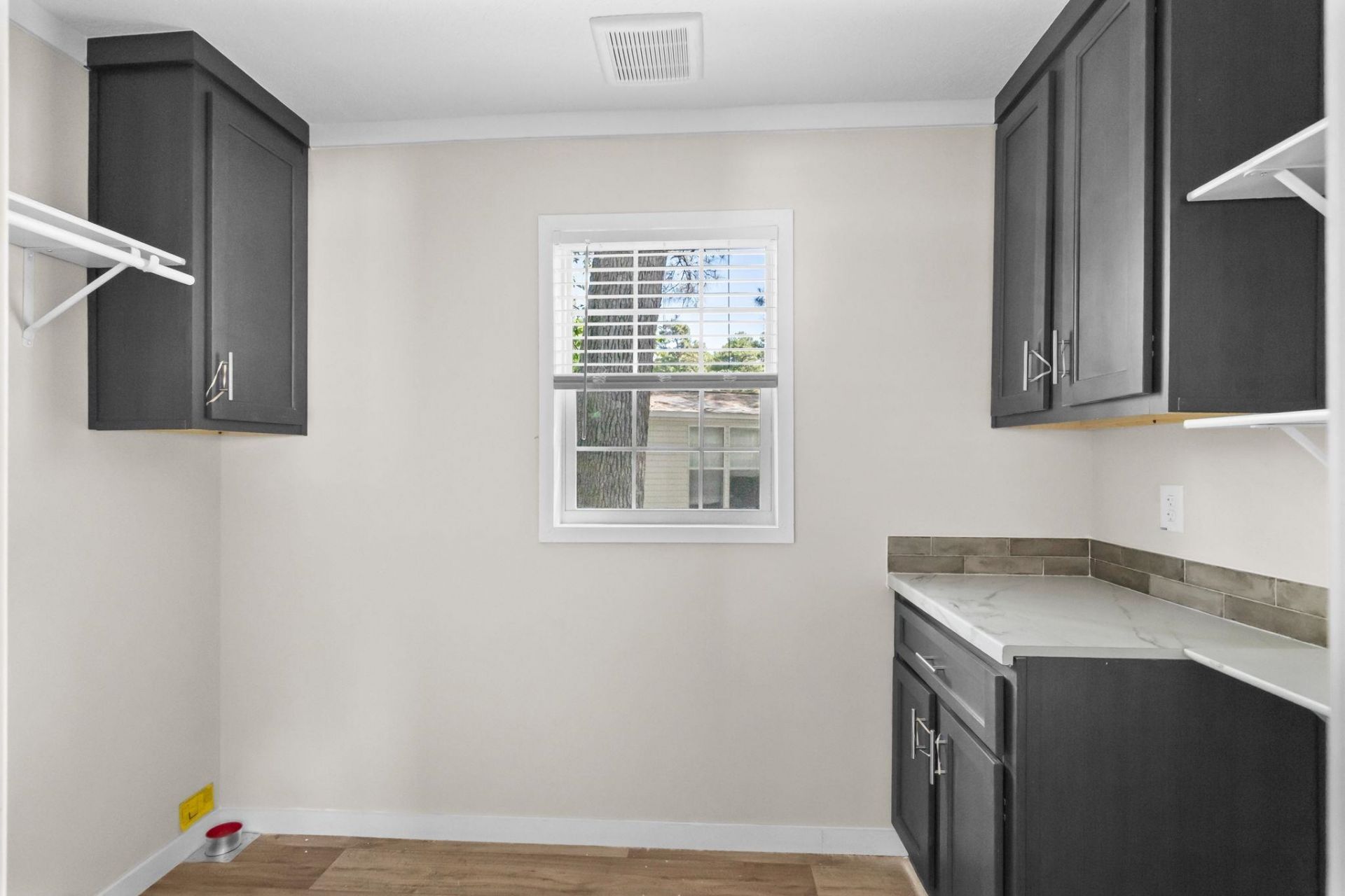 4 Islander Ct.  Photo 28