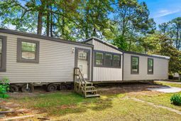 4 Islander Ct.  photo 4