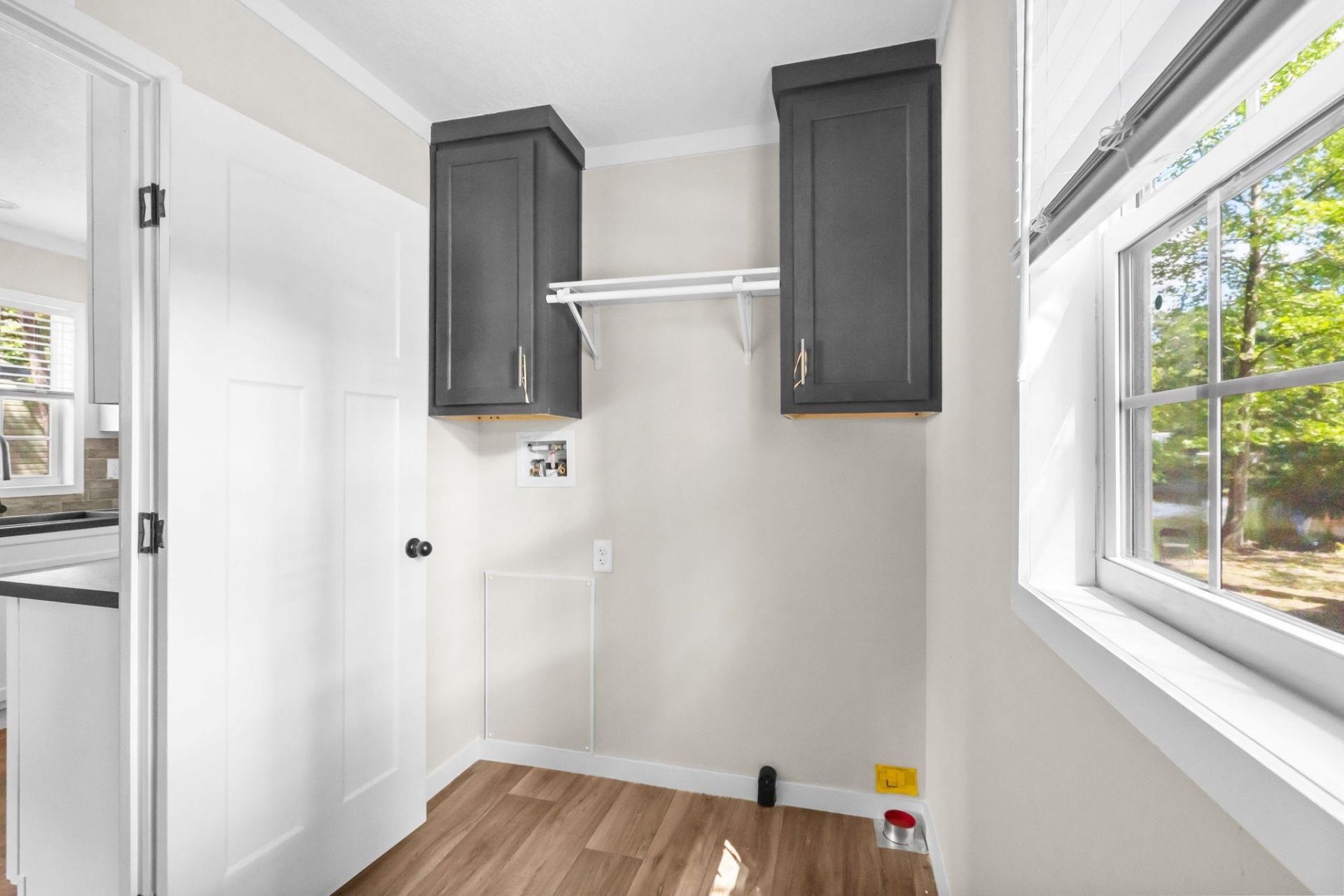 4 Islander Ct.  Photo 30