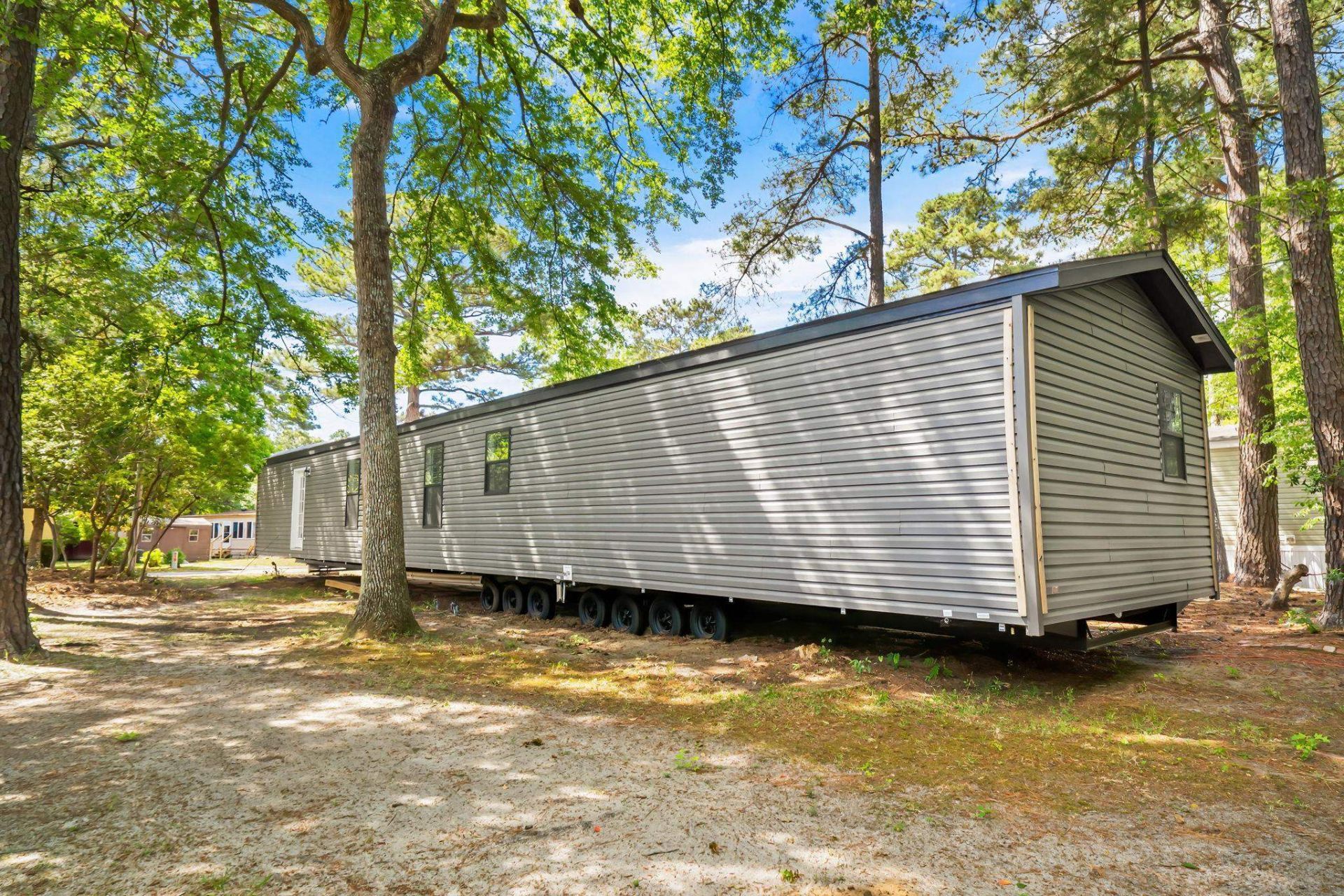 4 Islander Ct.  Photo 31