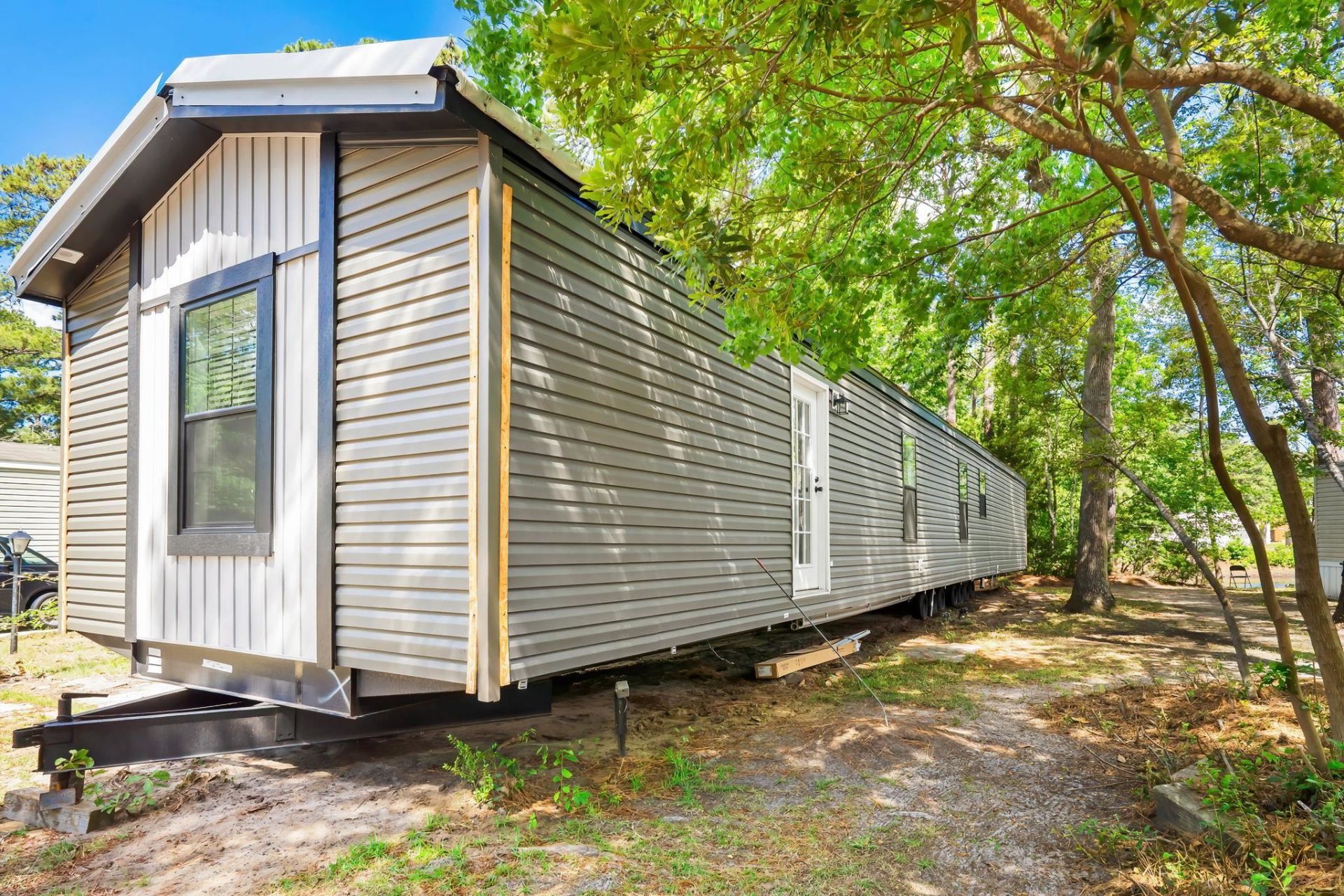 4 Islander Ct.  Photo 32