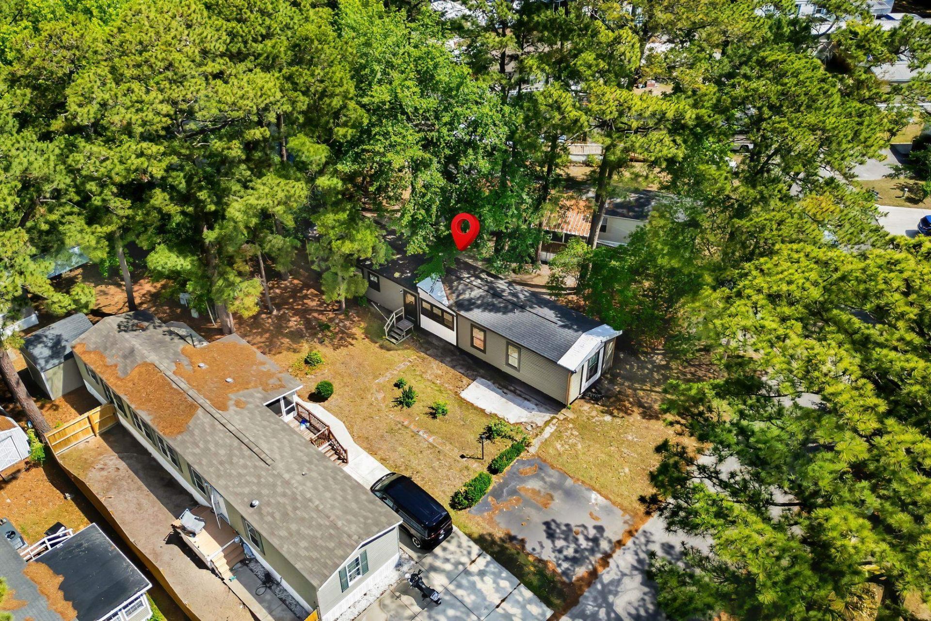 4 Islander Ct.  Photo 34