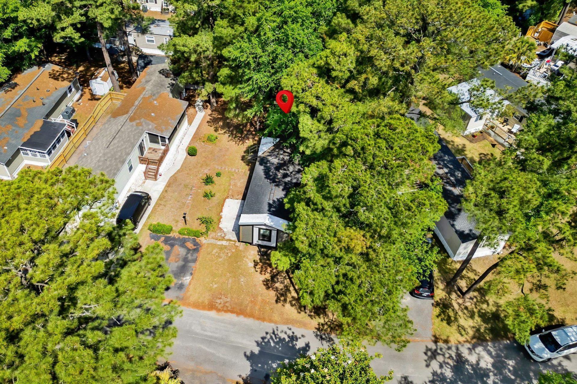 4 Islander Ct.  Photo 35