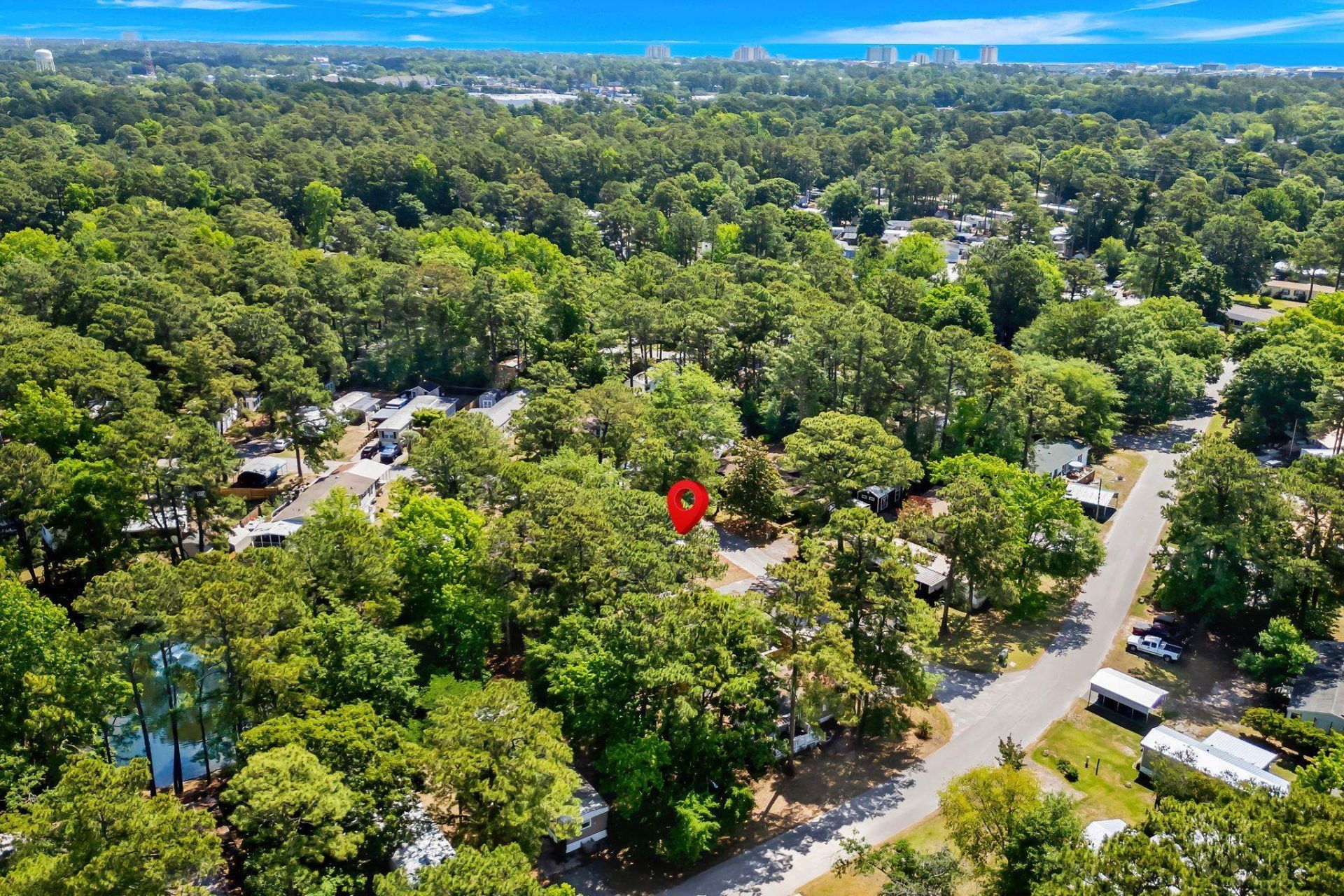 4 Islander Ct.  Photo 37