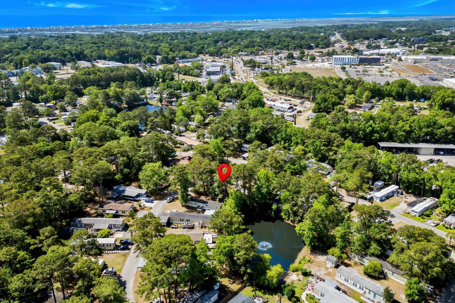 4 Islander Ct.  Photo 38