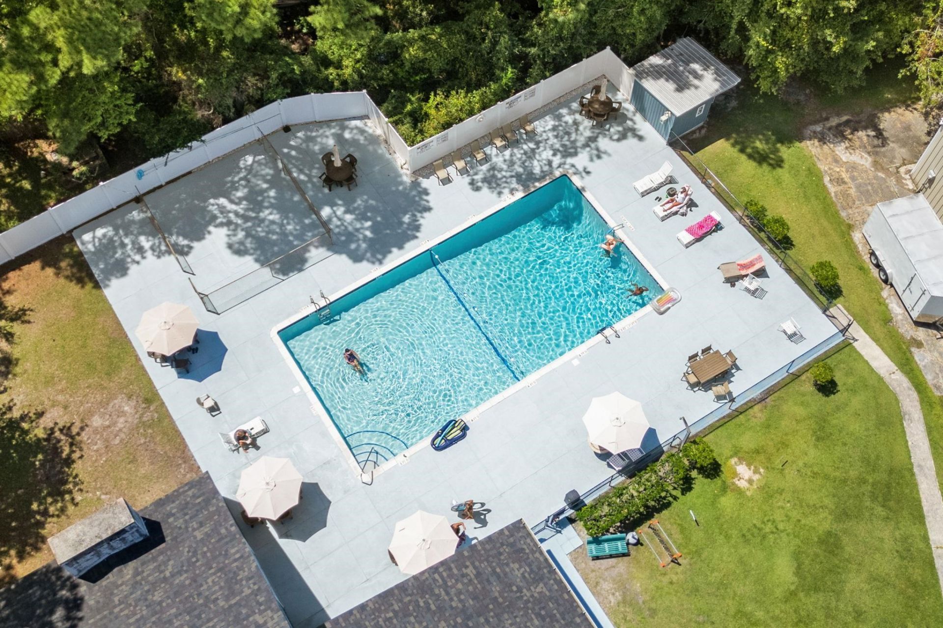 4 Islander Ct.  Photo 41