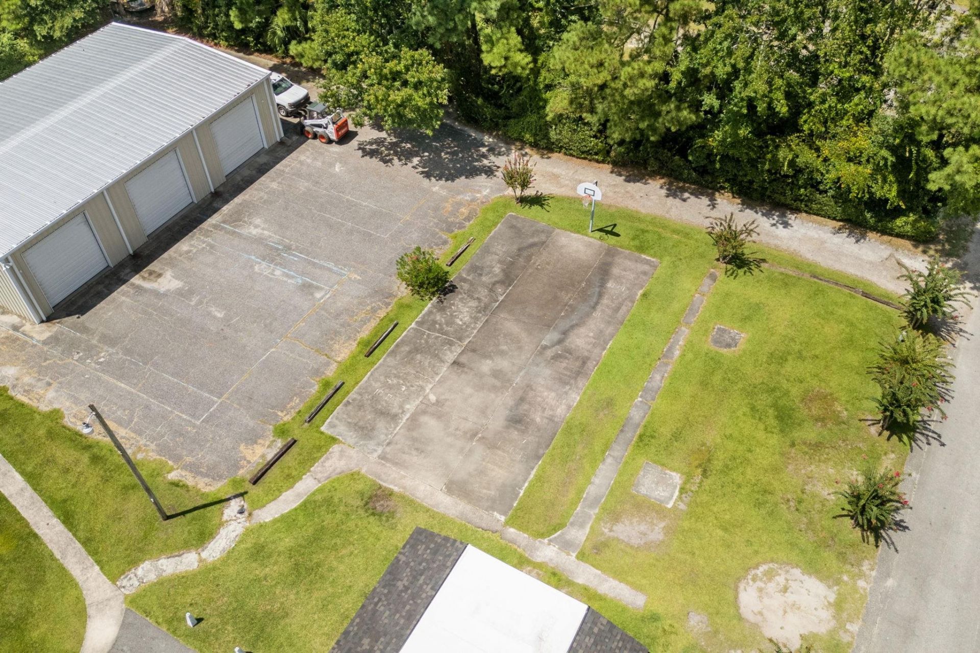 4 Islander Ct.  Photo 42