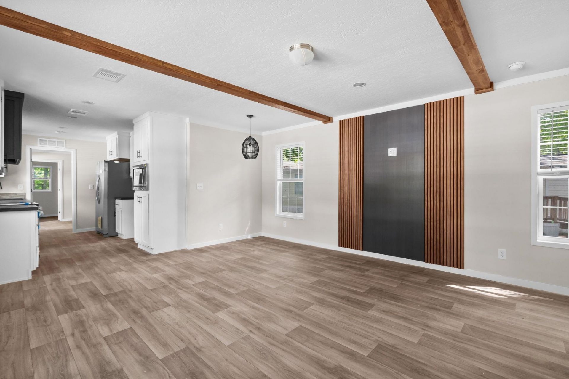 4 Islander Ct.  Photo 7