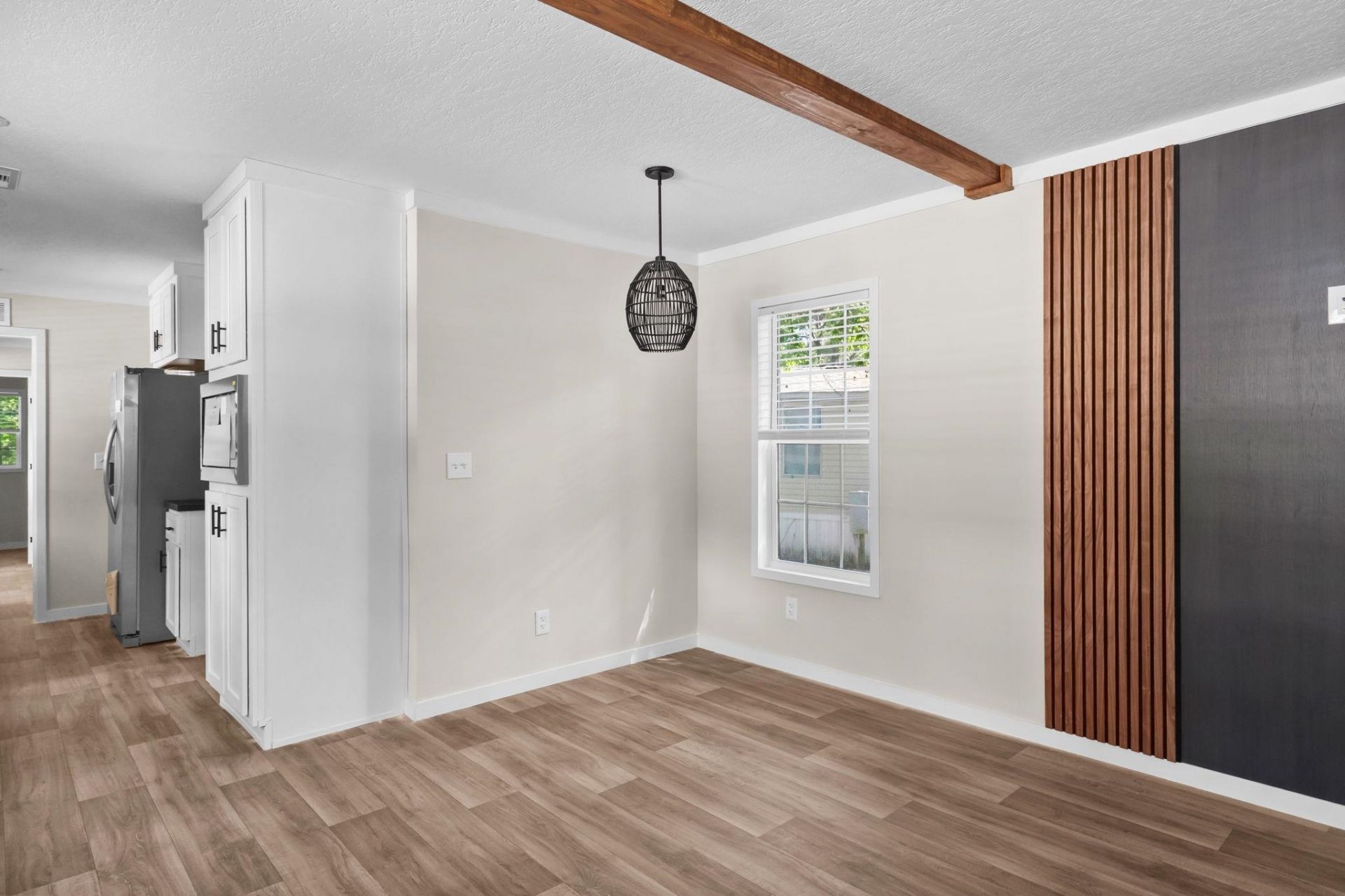 4 Islander Ct.  Photo 8