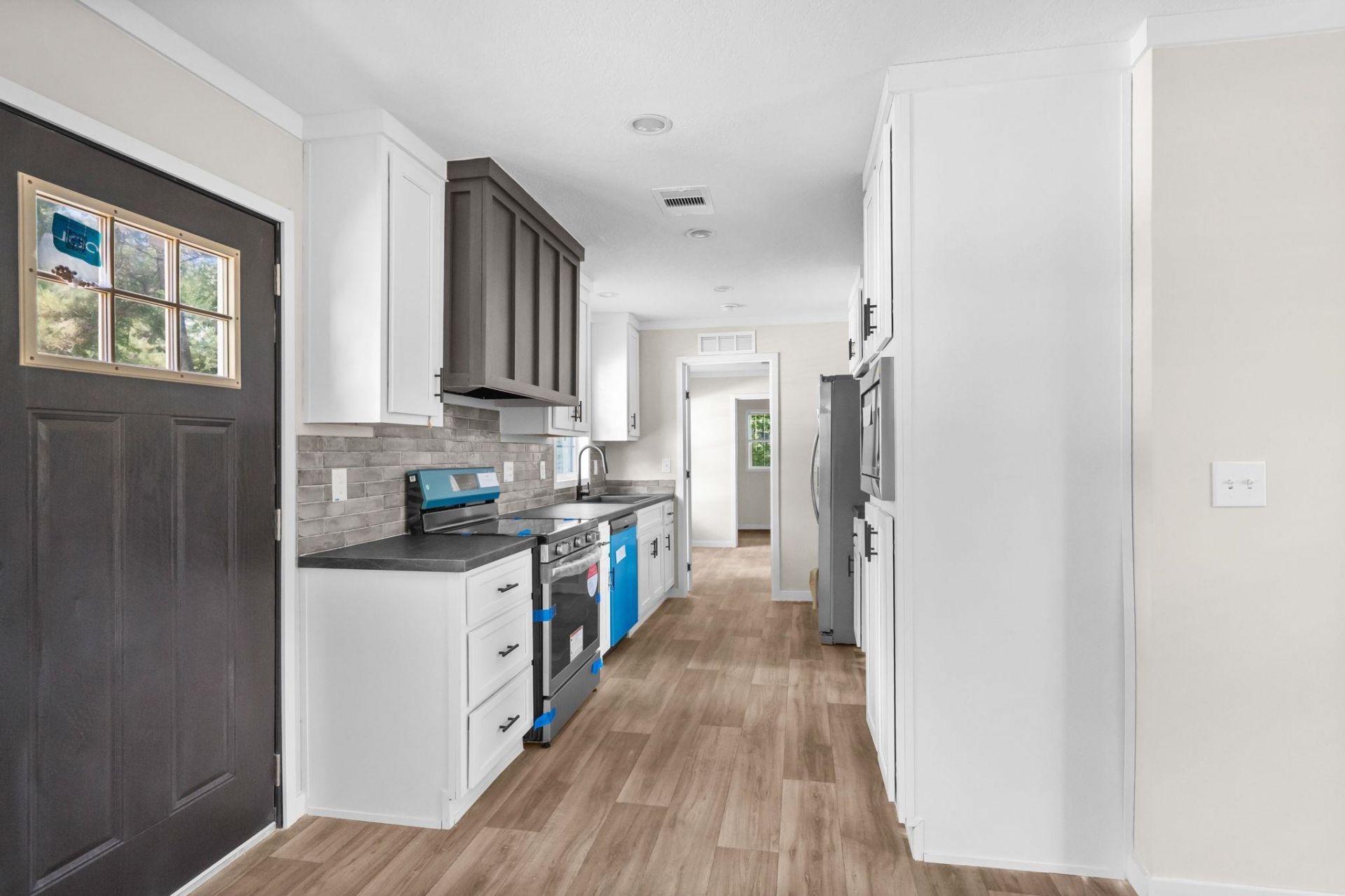 4 Islander Ct.  Photo 9