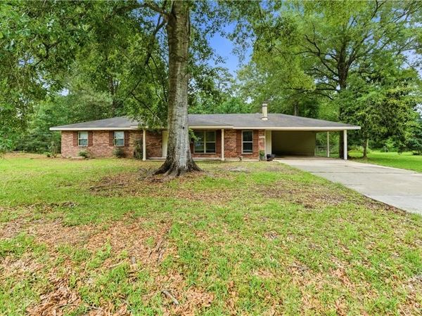 39680 OAKWOOD ESTATES , Ponchatoula, LA 70454