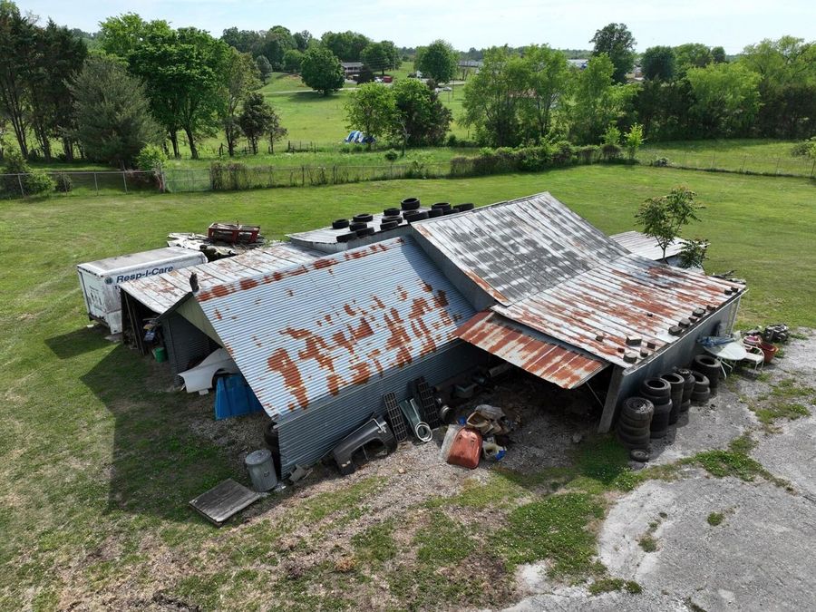 Property Image 14