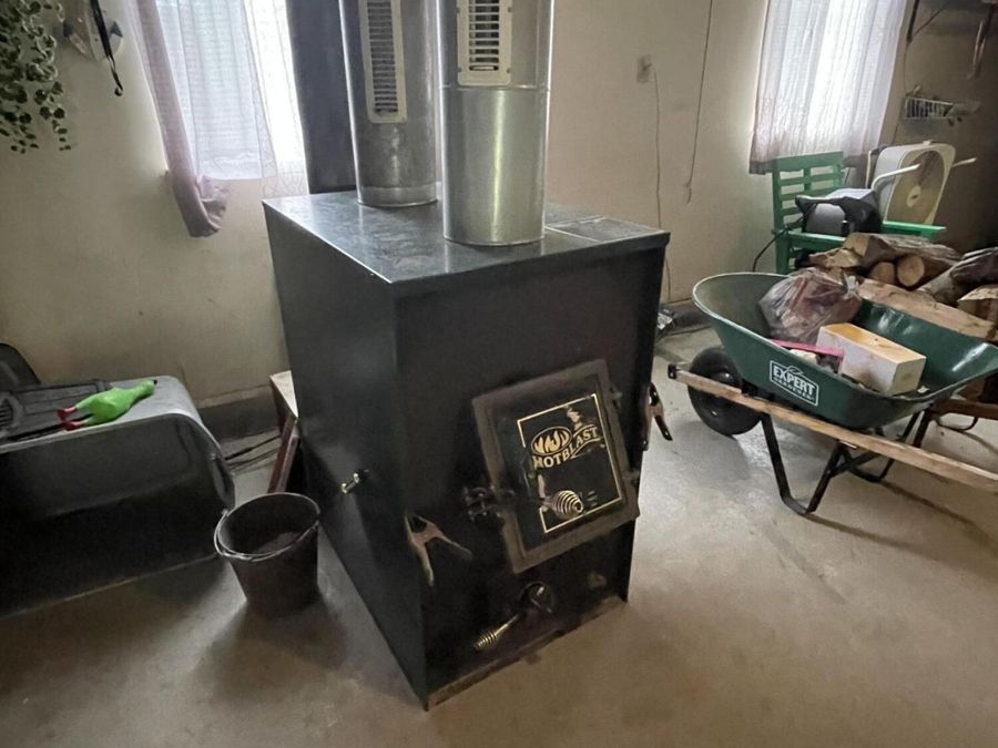 Property Image 25