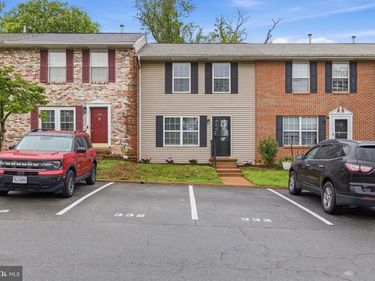 332 LAFAYETTE DRIVE , CULPEPER, VA 22701