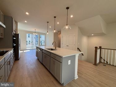 18024 ALICIA AVENUE, DUMFRIES, VA 22026