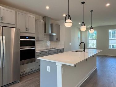 18024 ALICIA AVENUE , DUMFRIES, VA 22026