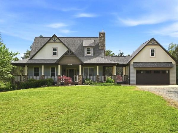 10930 EVERGREEN ACRES LANE, CATLETT, VA 20119