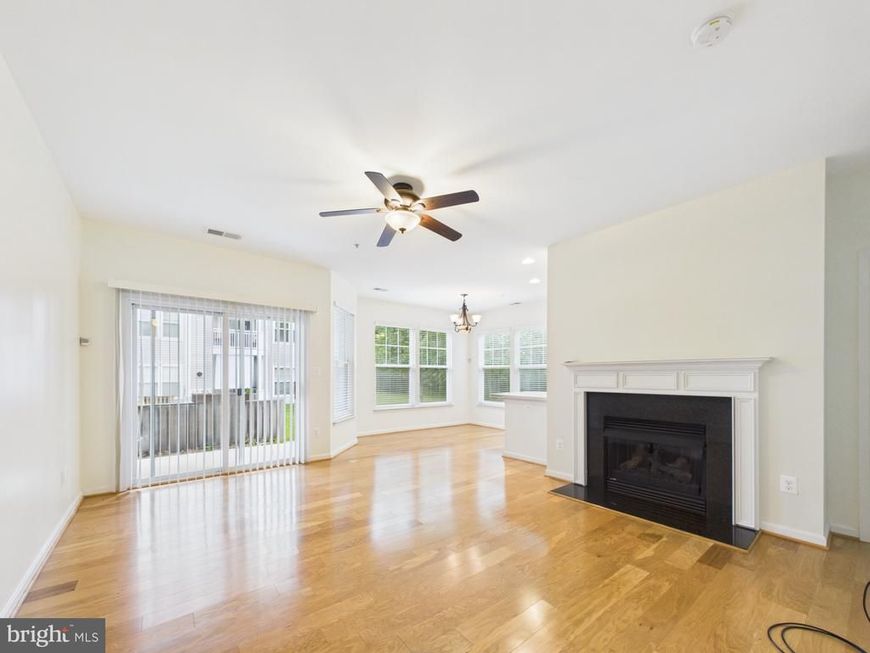 3527 Piney Woods Place , Unit H002, Laurel, MD 20724 Main Photo