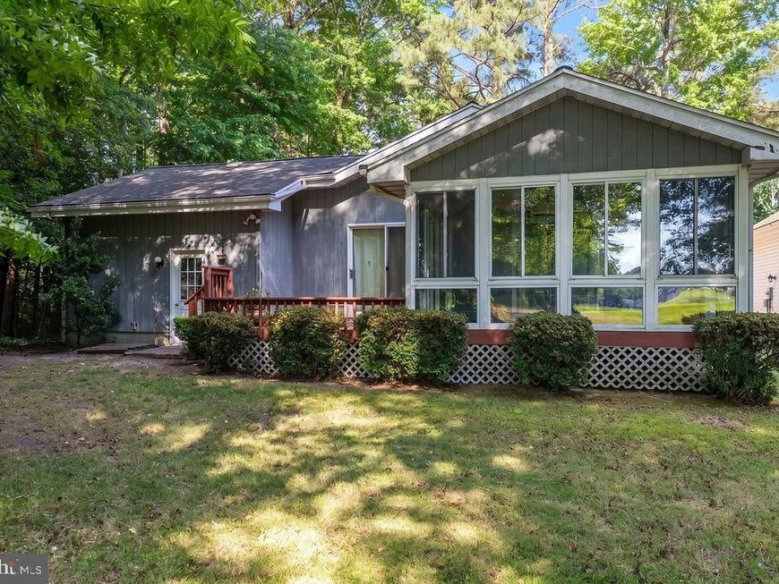 17 Sundial Circle, Ocean Pines, MD 21811 Main Photo