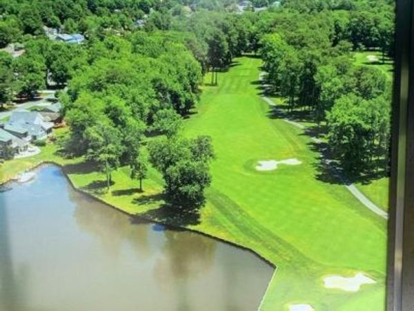 17 SUNDIAL CIRCLE, OCEAN PINES, MD 21811