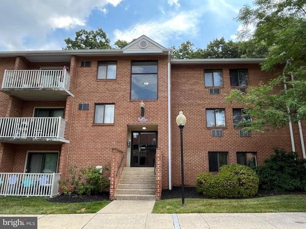 400 CAMPBELL CIRCLE, DOWNINGTOWN, PA 19335