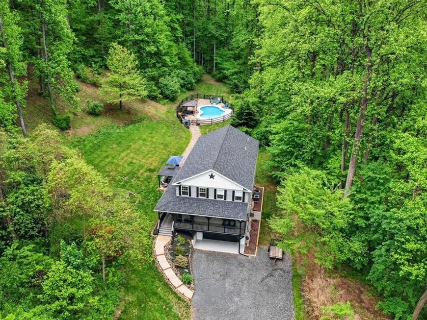 2129 Fairview Road, Glenmoore, PA 19343 Main Photo