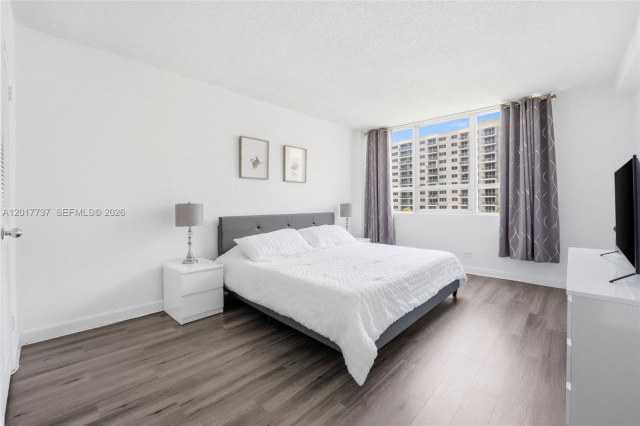 1500 Bay Rd , Unit 666S, Miami Beach, FL 33139 Photo