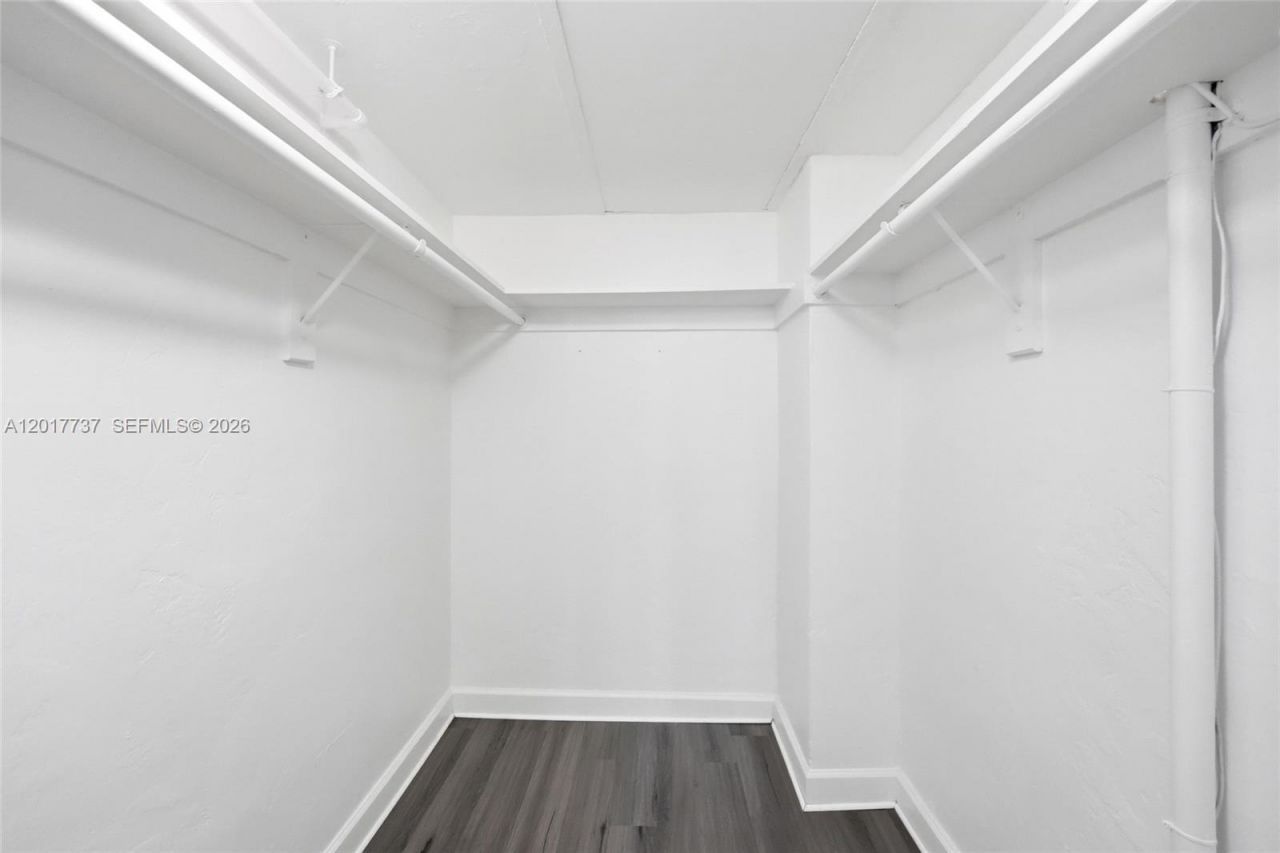 1500 Bay Rd , Unit 666S, Miami Beach, FL 33139 Photo