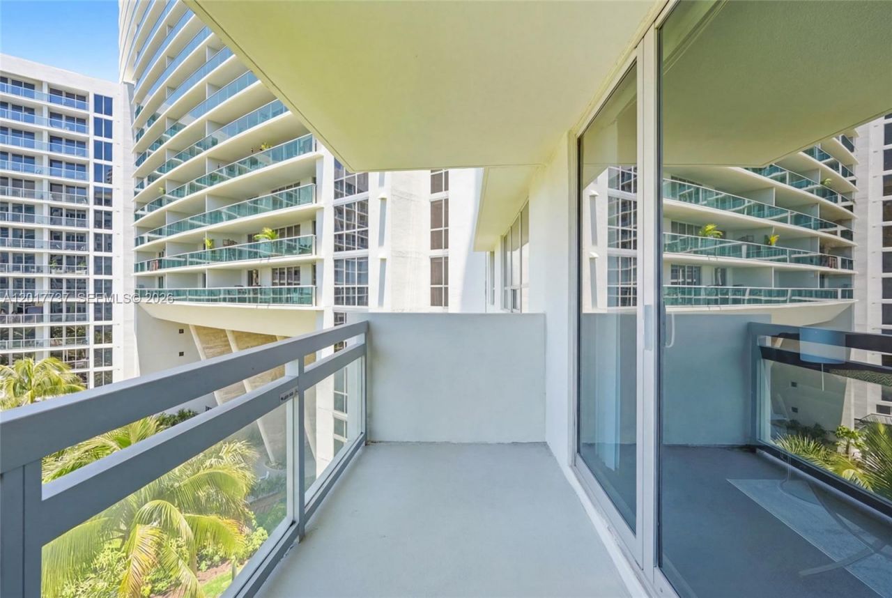 1500 Bay Rd , Unit 666S, Miami Beach, FL 33139 Photo