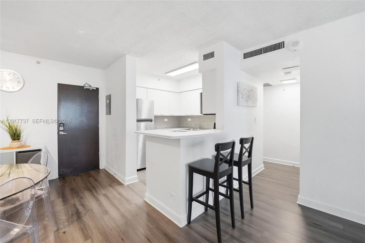 1500 Bay Rd , Unit 666S, Miami Beach, FL 33139 Photo