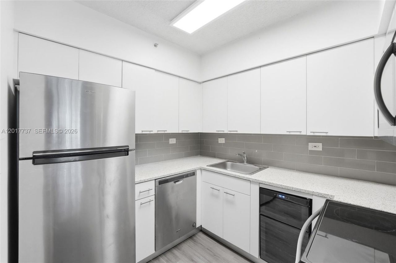 1500 Bay Rd , Unit 666S, Miami Beach, FL 33139 Photo