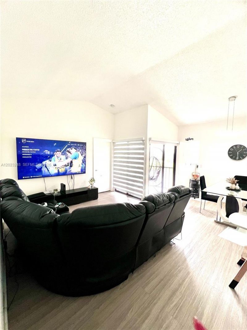 Please Call For Address, Unit 1190I, Homestead, FL 33034 Photo