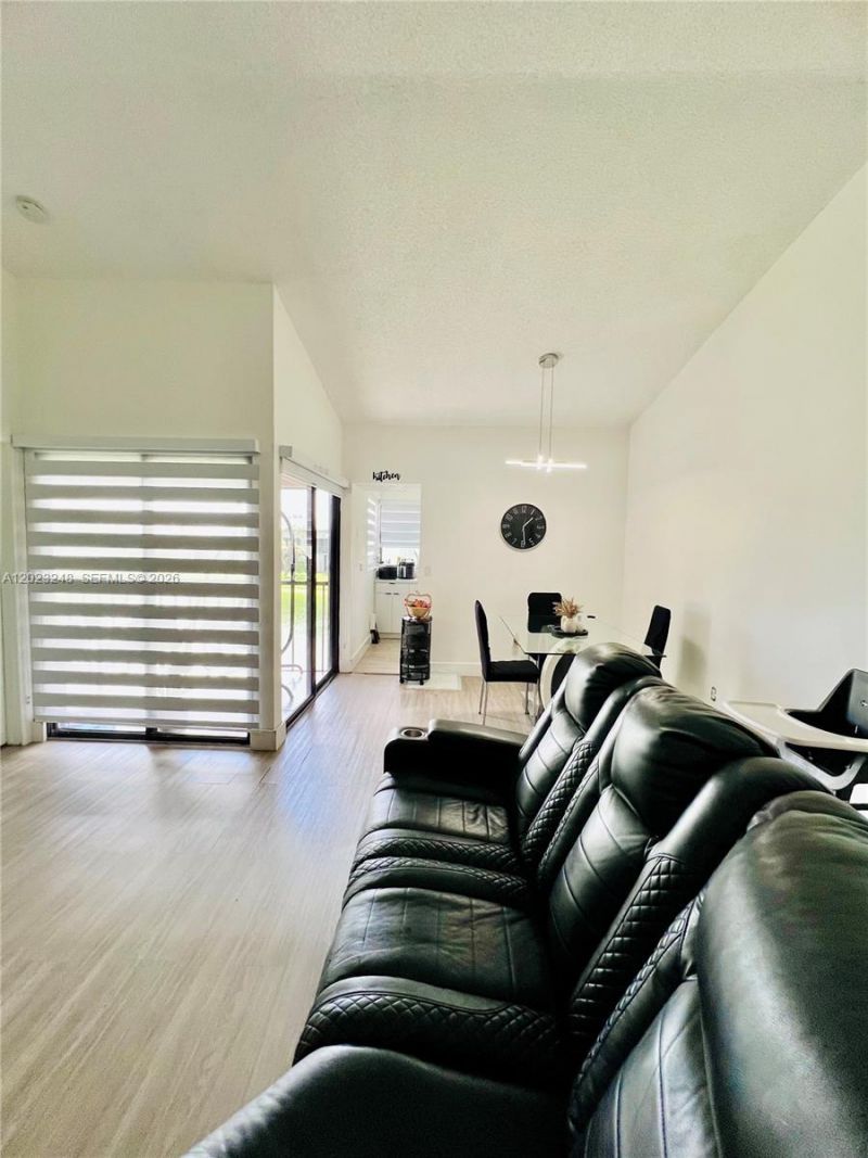 Please Call For Address, Unit 1190I, Homestead, FL 33034 Photo