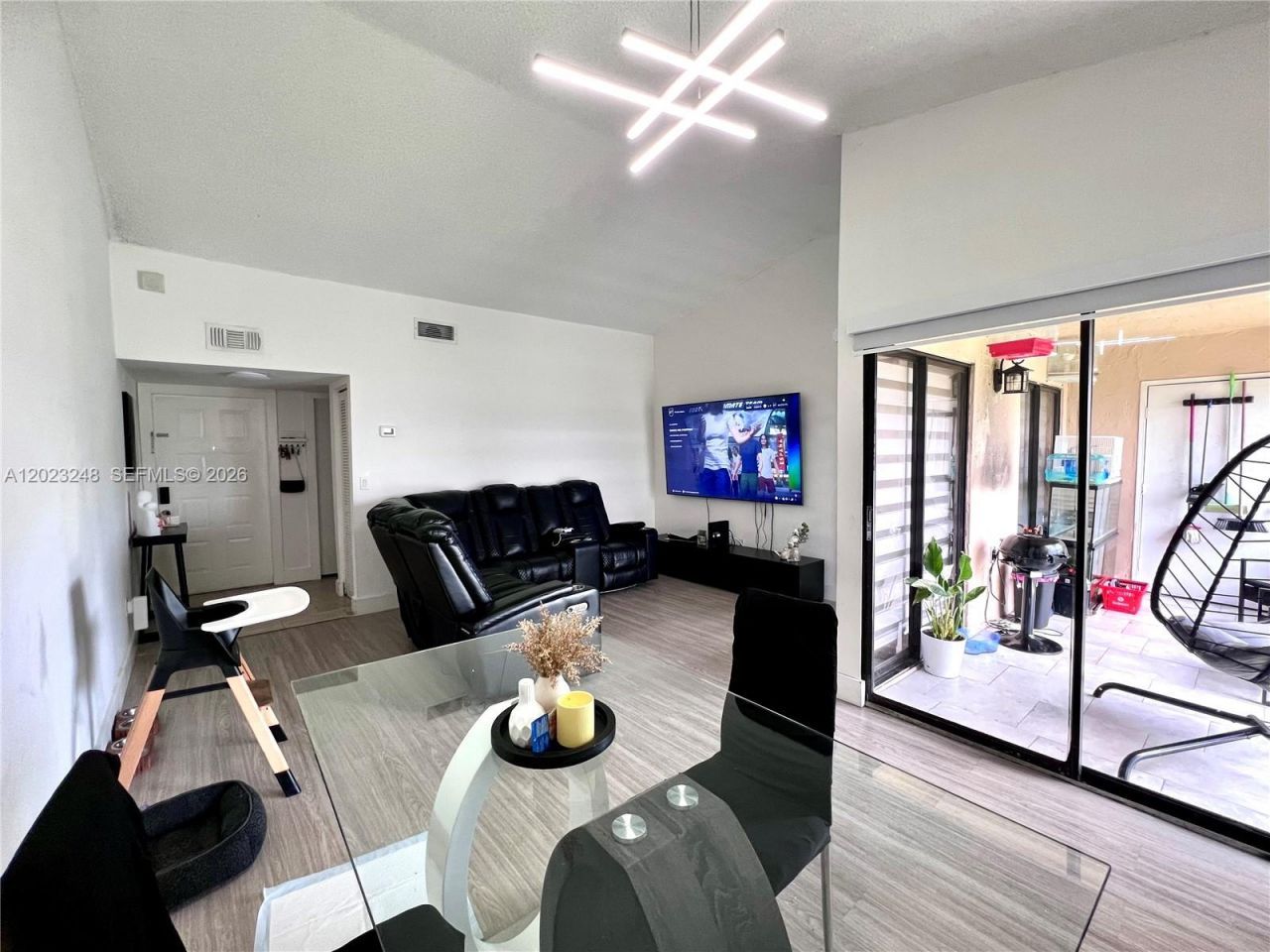 Please Call For Address, Unit 1190I, Homestead, FL 33034 Photo