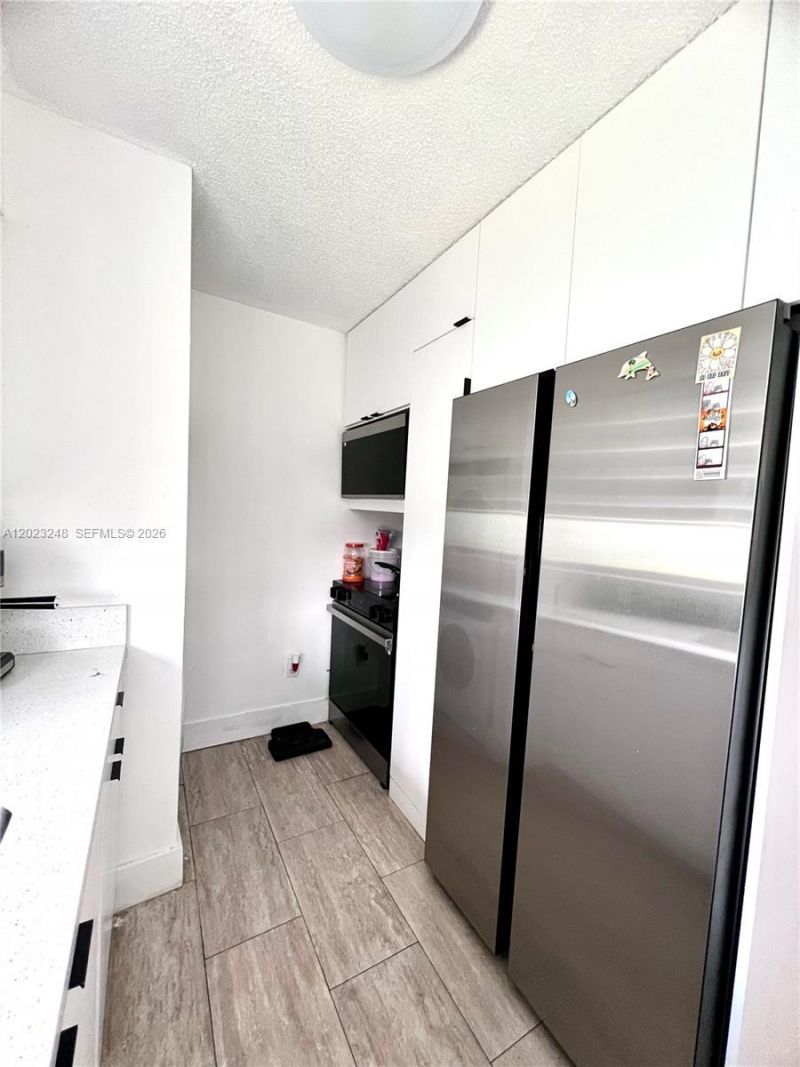 Please Call For Address, Unit 1190I, Homestead, FL 33034 Photo